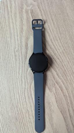 Samsung Galaxy Watch 5 44mm LTE