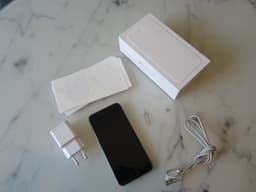 Apple iPhone 6 16GB A1586 (DEFEKT)