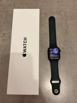 Apple Watch SE 40mm