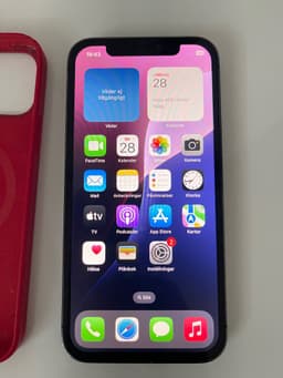 iPhone 12 Pro 128GB
