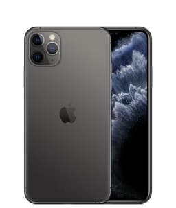 Iphone 11 Pro Max 256GB * nästan ny*lite använd*