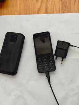 Nokia 230
