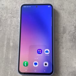Samsung a54 5G