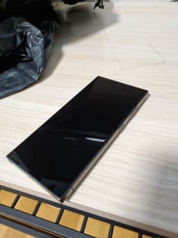 Samsung Galaxy S24 Ultra