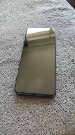 Motorola G100