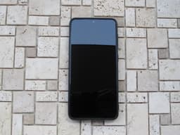 Samsung Galaxy S21 5G 8/128GB-Duos-Olåst