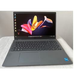 Dell Latitude 3540 - 15.6" - Intel Core i5 - 1335U - 16 GB RAM - 256 GB SSD