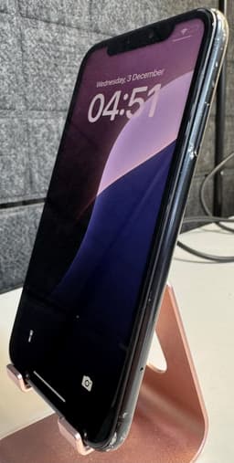 iPhone XR 64GB