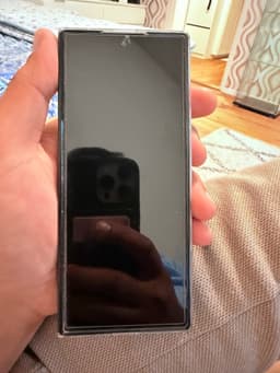 Samsung Galaxy Z Fold 6 512 GB