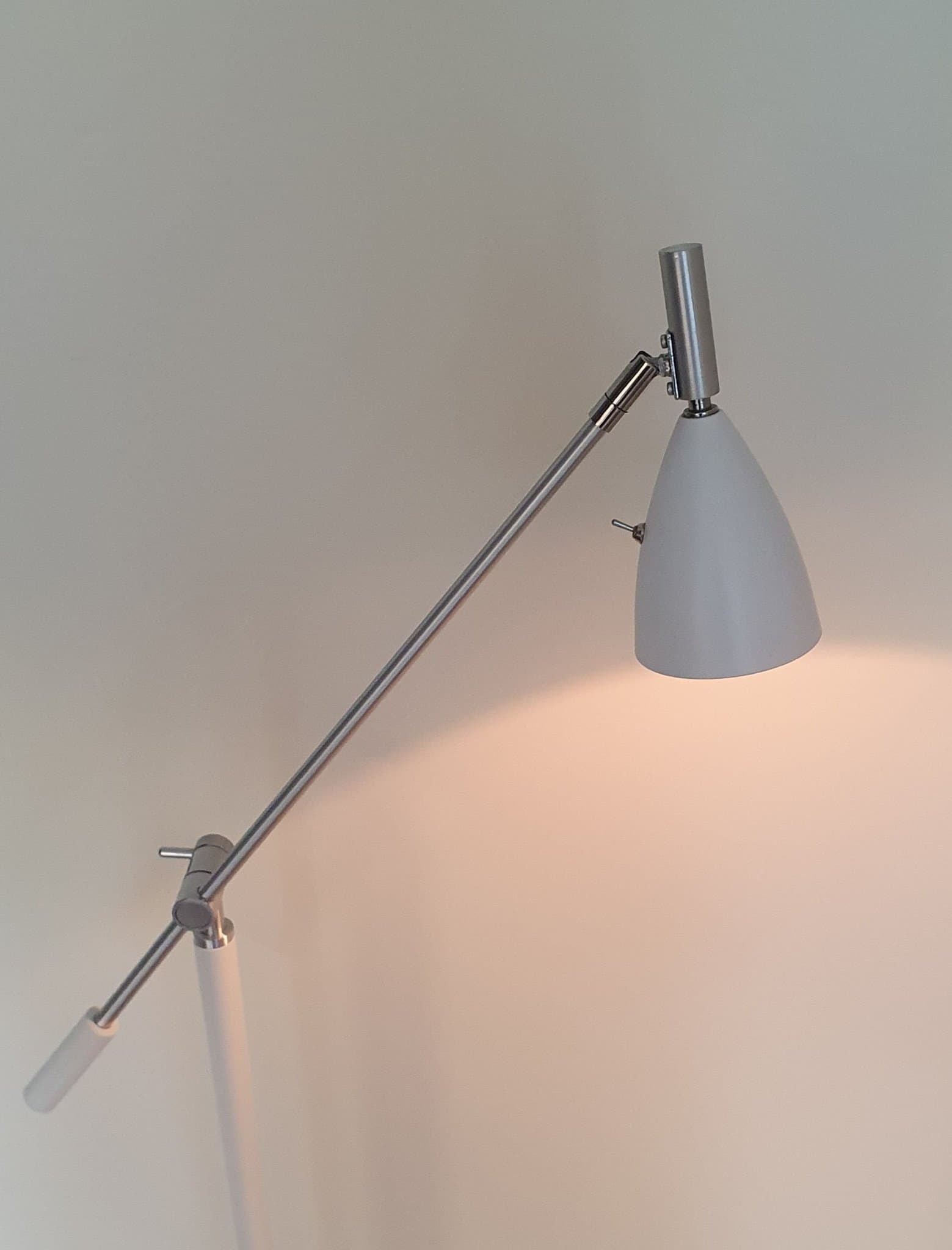 Belid Golvlampa