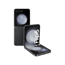 Samsung Galaxy Z Flip 5 | 8 GB | 512 GB | Dual-SIM | Graphite