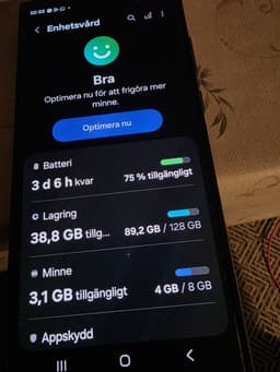 Samsung S22 Ultra