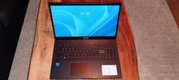 ASUS Laptop