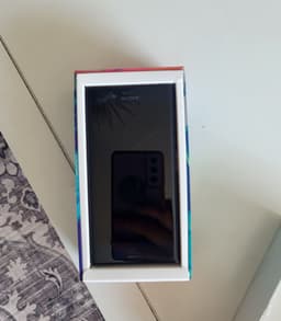 Sony Xperia X Compact