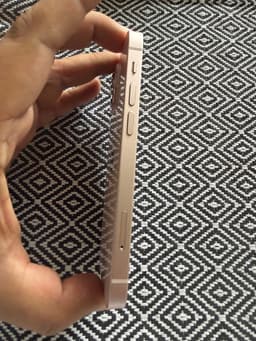 iPhone 13 mini 128GB