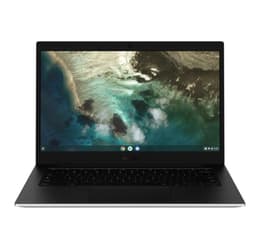 Samsung Chromebook