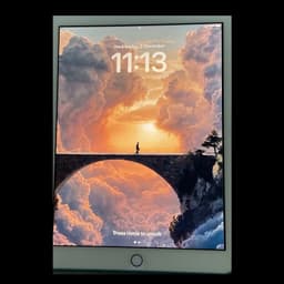 Apple iPad 8generation 128 Gg