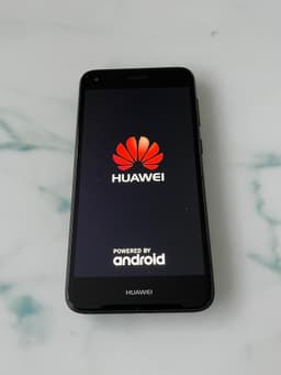 Huawei P9 Lite Mini