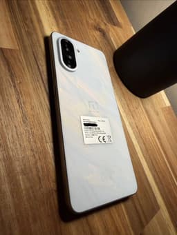 OnePlus Nord CE5