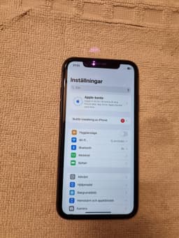 iPhone 11 64gb