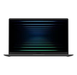 Helt NY Samsung Galaxy Book5 15.6", 8/512GB