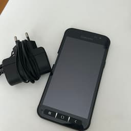 Samsung Mobiltelefon Galaxy XCover 4s