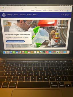 MacBook Pro 2022 m2