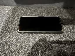 Samsung Galaxy S23