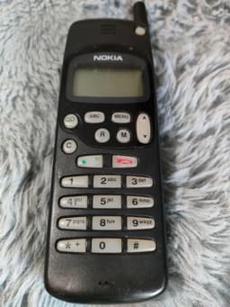 Nokia 1610 NHE-5NX