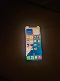 iPhone 11 Pro 64gb
