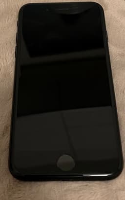 iPhone 7