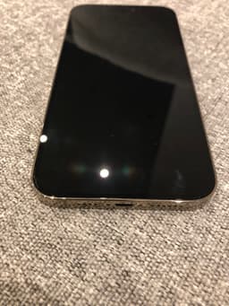 Iphone 14 PRO MAX 128gb