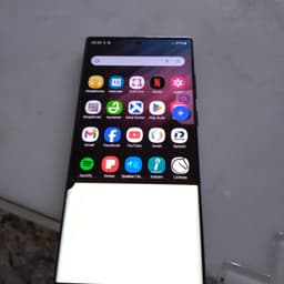Samsung s22 ultra