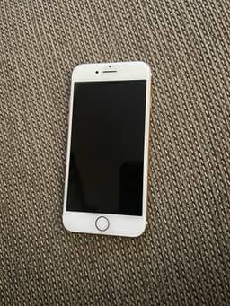 iPhone 7