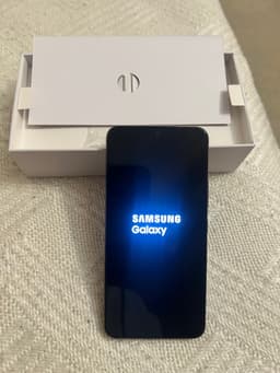 Samsung Galaxy S22 128 gb