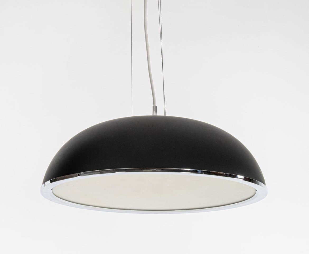 Taklampa - Megalo - Design Olle Lundberg