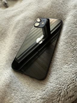 iPhone 12 mini 64gb