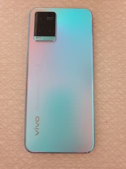 Y21T 5G