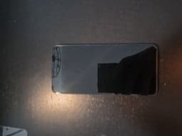 Samsung Mobiltelefon s22
