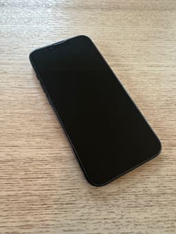 iPhone 14 128gb