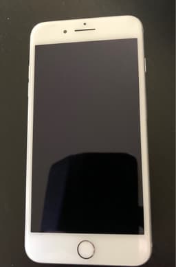 iPhone 7 Plus 256GB