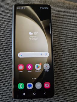 Samsung Galaxy Z Fold5 5G