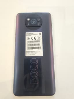 Xiaomi POCO X3 Pro 128GB