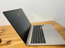Samsung Galaxy Book 3 Pro 360
