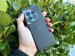One plus 12
