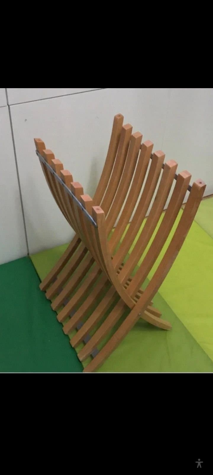Ikea sidobord ben Ekeberg