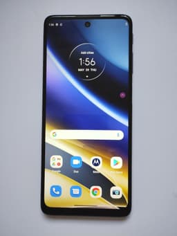 Motorola Moto G51 5G Dual SIM