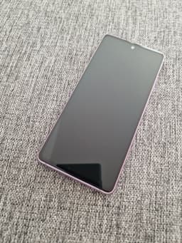 Samsung Galaxy S20 FE 5G 128GB