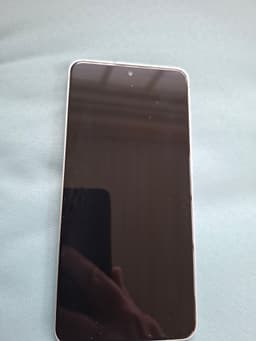 Samsung S21 FE 5G