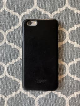iPhone 6